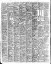 West Sussex Gazette Thursday 04 September 1924 Page 10