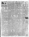 West Sussex Gazette Thursday 04 September 1924 Page 11
