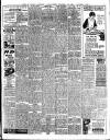 West Sussex Gazette Thursday 11 September 1924 Page 3