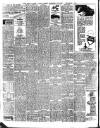 West Sussex Gazette Thursday 11 September 1924 Page 4