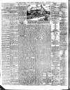 West Sussex Gazette Thursday 11 September 1924 Page 6