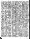 West Sussex Gazette Thursday 11 September 1924 Page 8