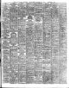 West Sussex Gazette Thursday 11 September 1924 Page 9