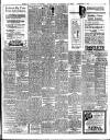 West Sussex Gazette Thursday 11 September 1924 Page 11