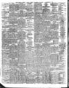 West Sussex Gazette Thursday 11 September 1924 Page 12