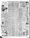 West Sussex Gazette Thursday 18 September 1924 Page 2