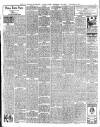 West Sussex Gazette Thursday 18 September 1924 Page 5