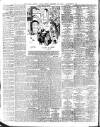 West Sussex Gazette Thursday 18 September 1924 Page 6