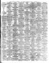 West Sussex Gazette Thursday 18 September 1924 Page 7