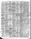 West Sussex Gazette Thursday 18 September 1924 Page 8