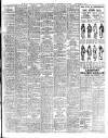 West Sussex Gazette Thursday 18 September 1924 Page 9