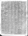 West Sussex Gazette Thursday 18 September 1924 Page 10