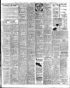 West Sussex Gazette Thursday 18 September 1924 Page 11