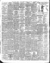 West Sussex Gazette Thursday 18 September 1924 Page 12