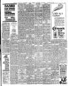 West Sussex Gazette Thursday 23 October 1924 Page 5