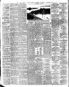 West Sussex Gazette Thursday 23 October 1924 Page 6