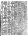 West Sussex Gazette Thursday 23 October 1924 Page 7