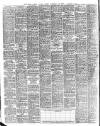 West Sussex Gazette Thursday 23 October 1924 Page 8