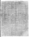 West Sussex Gazette Thursday 23 October 1924 Page 9