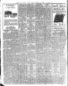 West Sussex Gazette Thursday 23 October 1924 Page 10