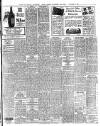 West Sussex Gazette Thursday 23 October 1924 Page 11