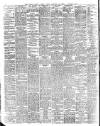 West Sussex Gazette Thursday 23 October 1924 Page 12