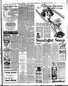 West Sussex Gazette Thursday 04 December 1924 Page 3