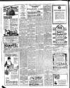 West Sussex Gazette Thursday 04 December 1924 Page 4