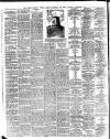 West Sussex Gazette Thursday 04 December 1924 Page 6