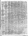West Sussex Gazette Thursday 04 December 1924 Page 7