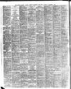West Sussex Gazette Thursday 04 December 1924 Page 8