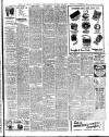 West Sussex Gazette Thursday 04 December 1924 Page 9