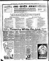 West Sussex Gazette Thursday 04 December 1924 Page 10