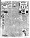 West Sussex Gazette Thursday 04 December 1924 Page 11