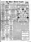 West Sussex Gazette Thursday 11 December 1924 Page 1