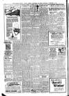 West Sussex Gazette Thursday 11 December 1924 Page 2