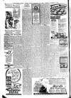 West Sussex Gazette Thursday 11 December 1924 Page 4