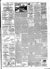 West Sussex Gazette Thursday 11 December 1924 Page 5