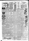 West Sussex Gazette Thursday 11 December 1924 Page 6