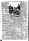 West Sussex Gazette Thursday 11 December 1924 Page 8