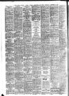 West Sussex Gazette Thursday 11 December 1924 Page 10
