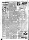 West Sussex Gazette Thursday 11 December 1924 Page 12