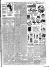 West Sussex Gazette Thursday 11 December 1924 Page 13