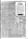 West Sussex Gazette Thursday 11 December 1924 Page 15