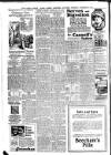 West Sussex Gazette Thursday 18 December 1924 Page 2