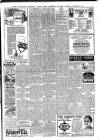 West Sussex Gazette Thursday 18 December 1924 Page 3