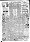 West Sussex Gazette Thursday 18 December 1924 Page 4