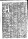 West Sussex Gazette Thursday 18 December 1924 Page 8