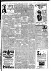West Sussex Gazette Thursday 18 December 1924 Page 9