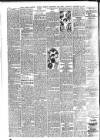 West Sussex Gazette Thursday 18 December 1924 Page 10